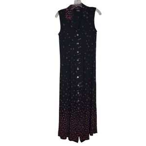 R&K Originals Dress   Size 6